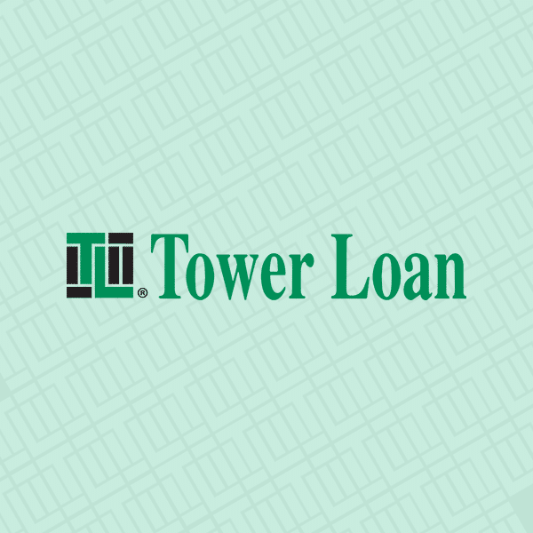 Contact Customer Service Tower Loan