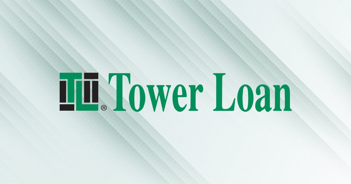 Personal Loan Texas Online Credit Unsecured Tower Loan