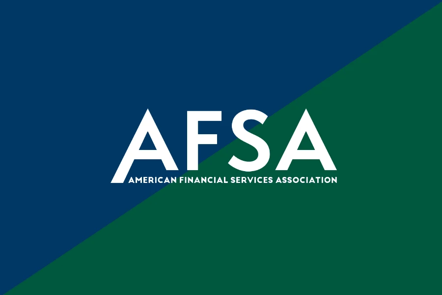 AFSA