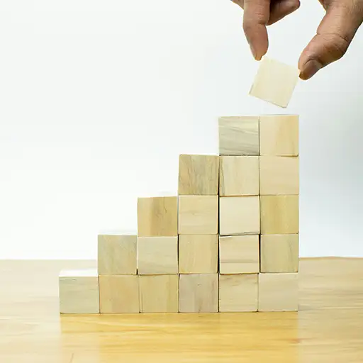 how to improve credit score