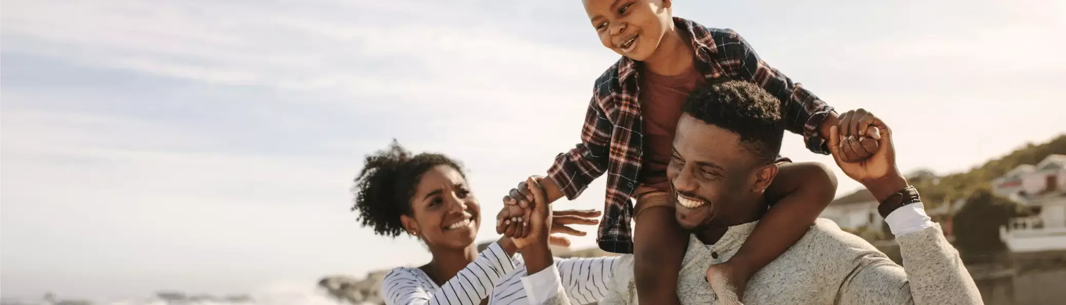 Home 4 Tower Loan - Simple, Quick, Convenient
