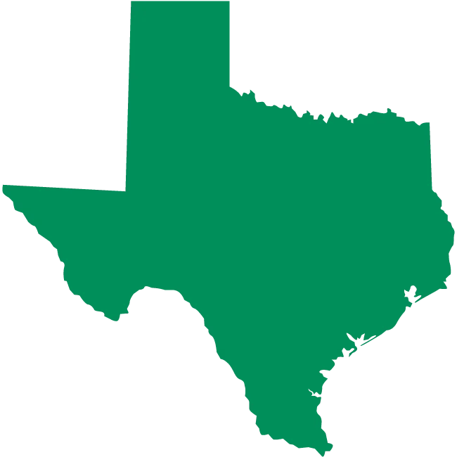 texas