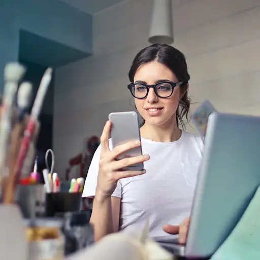 How to Calculate Monthly Payment on a Loan