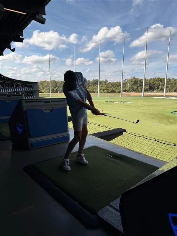 Tower Loan’s 2025 Supervision Retreat Drives Growth and Leadership Momentum 2 retreat3