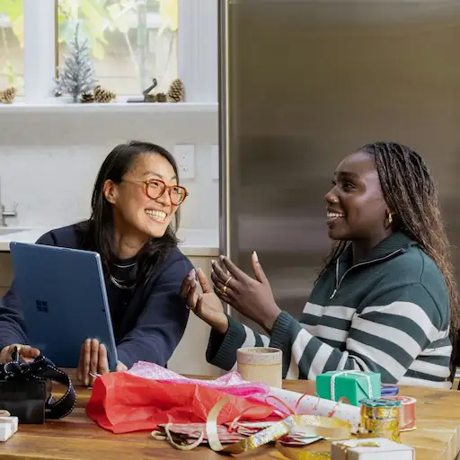 10 Different Types of Loans You Should Know 2 different types of loans