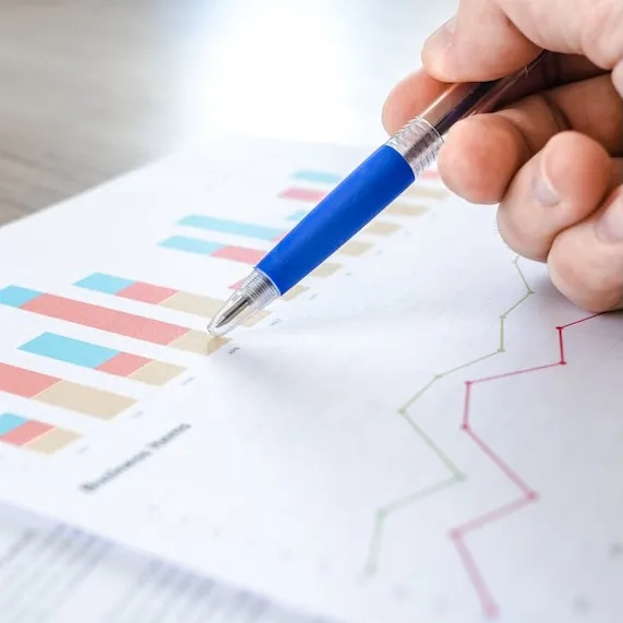 Understanding Your Credit Report 3 Understanding Your Credit Report
