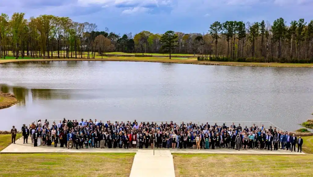 Tower Loan Marks 90 Years of Service at 2026 Annual Manager Meeting