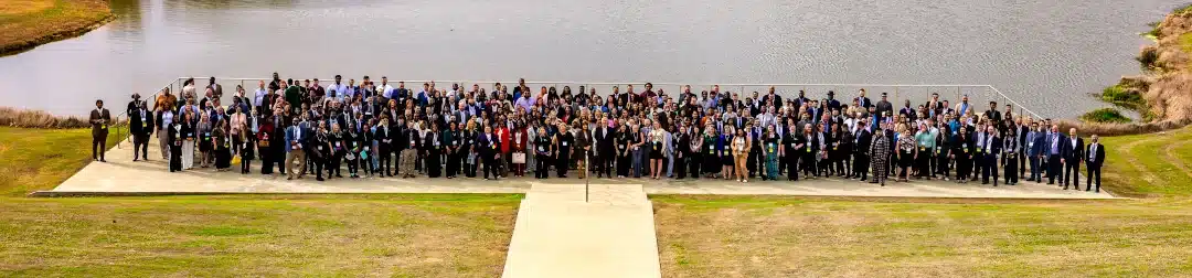 Tower Loan Marks 90 Years of Service at 2026 Annual Manager Meeting