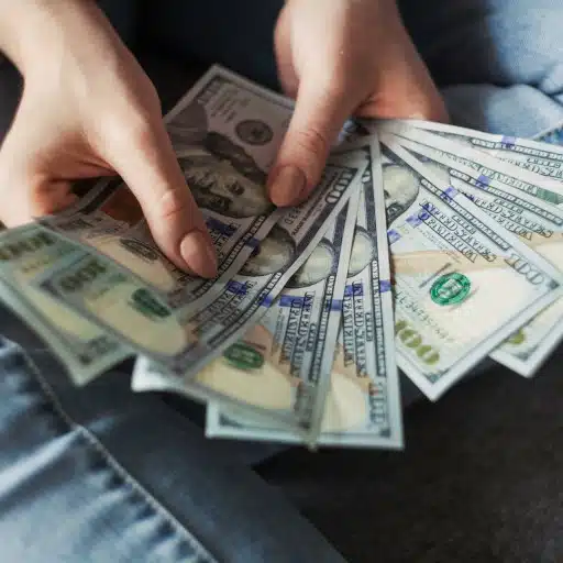 Personal Loan vs. Cash Advance How to Choose