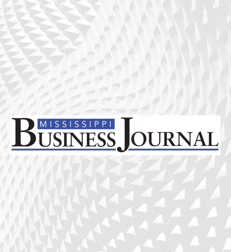 Largest consumer finance company in state celebrates 90 years - Mississippi Business Journal 2 Mississippi Business Journal - Largest consumer finance company in state celebrates 90 years