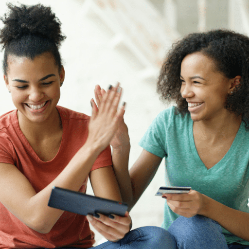 FICO Score vs. Credit Score: What’s the Difference? 1 FICO Score vs. Credit Score: What’s the Difference?